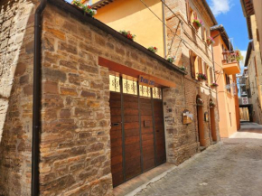 San Rocco Affittacamere San Severino Marche